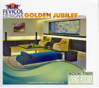 Fevicol Furniture Book Bedroom - Modern Home Life Furnishings