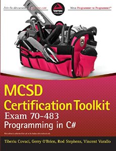 programming microsoft office 2013 addins pdf