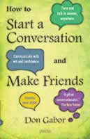 Make friends online delhi police