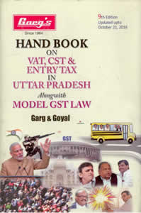 up vat act Uttar pradesh vat act – section 34 – deduction of tax - the petitioner was granted a contract by the agra development authority for construction of the road – acceptance of assessee’s application directing agra development authority not to deduct tax at source since the petitioner is paying the tax in its monthly return – deputy. up vat act Uttar pradesh vat act – section 34 – deduction of tax - the petitioner was granted a contract by the agra development authority for construction of the road – acceptance of assessee’s application directing agra development authority not to deduct tax at source since the petitioner is paying the tax in its monthly return – deputy.