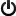 Logout
