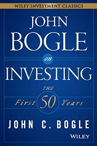 36 strategies for striking it rich in commodity trading