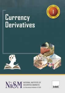 36 strategies for striking it rich in commodity trading by ashu dutt