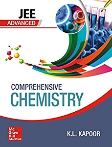 Essentials of physical chemistry by bahl and tuli pdf shared files