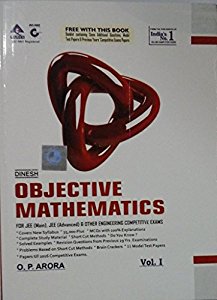 Mathematical Analysis Malik Arora Pdf