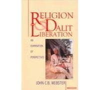 essays on dalits religion and liberation essays on dalits religion and liberation