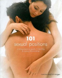 Sex position instructions and pics - Real Naked Girls