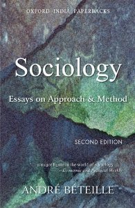 Buy sociology essays online